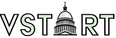 Vstart